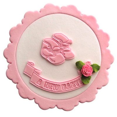 Набор-вырубок-пластиковых-Фрил