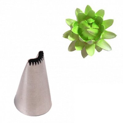 насадка Георгин 888 -